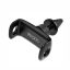 هولدر موبایل دریچه ای یسیدو Yesido C47 Phone Holder