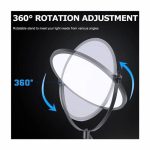 سافت لایت هارمونی Harmony PB-360Bi Video Light