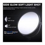 سافت لایت هارمونی Harmony PB-360Bi Video Light