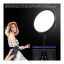 سافت لایت هارمونی Harmony PB-360Bi Video Light