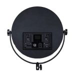 سافت لایت هارمونی Harmony PB-360Bi Video Light