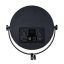 سافت لایت هارمونی Harmony PB-360Bi Video Light