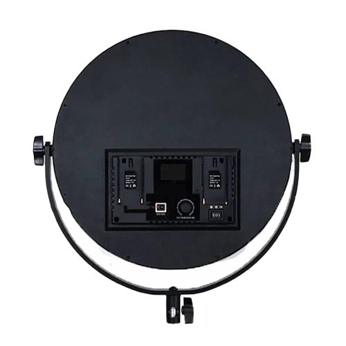 سافت لایت هارمونی Harmony PB-360Bi Video Light