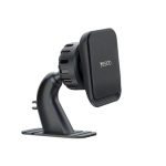 هولدر موبایل داشبوردی یسیدو Yesido C110