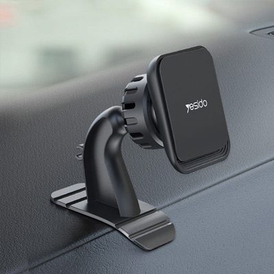 هولدر موبایل داشبوردی یسیدو Yesido C110