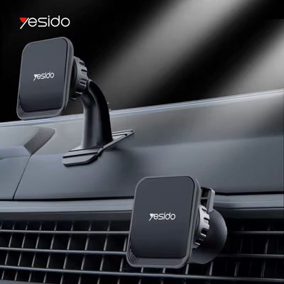 هولدر موبایل داشبوردی یسیدو Yesido C110