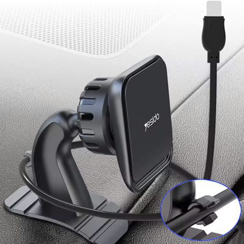 هولدر موبایل داشبوردی یسیدو Yesido C110
