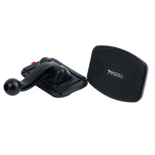 هولدر موبایل داشبوردی یسیدو Yesido C129