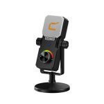 میکروفون استودیویی کامیکا Comica STA-U1 Microphone