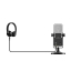 میکروفون استودیویی کامیکا Comica STA-U1 Microphone