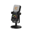 میکروفون استودیویی کامیکا Comica STA-U1 Microphone
