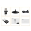 میکروفون استودیویی کامیکا Comica STA-U1 Microphone