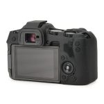 کاور سیلیکونی دوربین کانن Silicone Cover Canon EOS R8