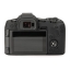 کاور سیلیکونی کانن Silicone Cover Canon Eos R8