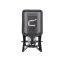 میکروفون استودیویی کامیکا Comica Stm01 Microphone