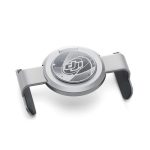 نگهدارنده مغناطیسی گیمبال اسمو موبایل 3 DJI OM Magnetic Phone Clamp