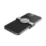 نگهدارنده مغناطیسی گیمبال اسمو موبایل 3 DJI OM Magnetic Phone Clamp