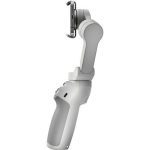 گیمبال دی جی آی اسمو موبایل DJI Osmo Mobile SE