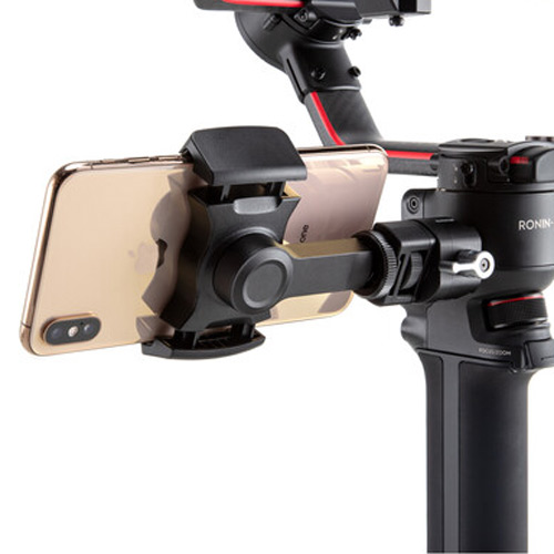 نگهدارنده موبایل DJI R Phone Holder