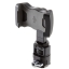 نگهدارنده موبایل DJI R Phone Holder