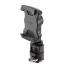 نگهدارنده موبایل DJI R Phone Holder