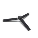 مینی سه پایه فلزی DJI RS Extended Grip Tripod