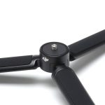 مینی سه پایه فلزی DJI RS Extended Grip Tripod