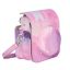 کیف چرمی دوربین فوجی فیلم کهکشانی Instax Mini 12 Galaxy Bag