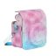 کیف چرمی دوربین فوجی فیلم کهکشانی Instax Mini 12 Galaxy Bag