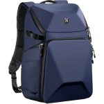 کوله پشتی دوربین کی اند اف K&F KF13.144V2 Camera Backpack