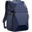 کوله پشتی دوربین کی اند اف K&F KF13.144V2 Camera Backpack