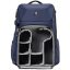 کوله پشتی دوربین کی اند اف K&F KF13.144V2 Camera Backpack