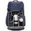 کوله پشتی دوربین کی اند اف K&F KF13.144V2 Camera Backpack