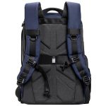 کوله پشتی دوربین کی اند اف K&F KF13.144V2 Camera Backpack