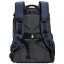کوله پشتی دوربین کی اند اف K&F KF13.144V2 Camera Backpack