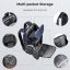 کوله پشتی دوربین کی اند اف K&F KF13.144V2 Camera Backpack