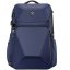 کوله پشتی دوربین کی اند اف K&F KF13.144V2 Camera Backpack