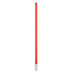 نور باتومی نانلایت Nanlite PavoTube T8-7X RGB