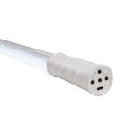 نور باتومی نانلایت Nanlite PavoTube T8-7X RGB