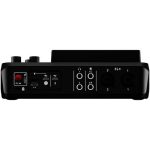 کارت صدا رود Rode Caster Due Integrated Audio