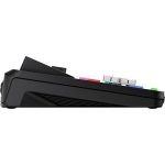کارت صدا رود Rode Caster Due Integrated Audio