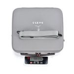 کیف گیمبال استارت آر سی مدل Startrc RS 3 Standard