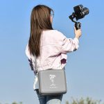 کیف گیمبال استارت آر سی مدل Startrc RS 3 Mini