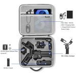 کیف گیمبال استارت آر سی مدل Startrc RS 3 Mini