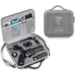کیف گیمبال استارت آر سی مدل Startrc RS 3 Mini
