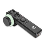 ریموت کنترل ژیون کرین Zhiyun-Tech Remote Control for Crane 2