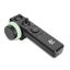 ریموت کنترل ژیون کرین Zhiyun-Tech Remote Control for Crane 2