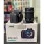 دوربین عکاسی کانن همراه لنز Canon EOS 760D Kit 18-135mm IS STM کارکرده