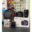 دوربین عکاسی کانن همراه لنز Canon EOS 760D Kit 18-135mm IS STM کارکرده