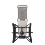 میکروفون استودیویی کامیکا Comica STM01 Microphone